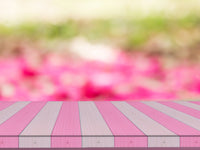 Vending Machine Keepsake Gift Box, Beauty