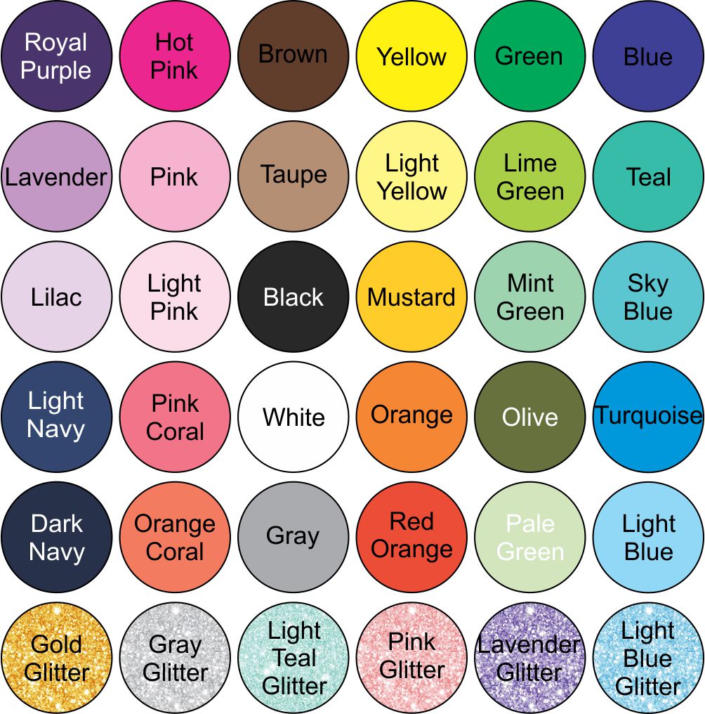 Gradient Painting No.7 - Samsung Frame TV Art 4K - Colorful Abstract M –  Happy Cat Prints, image size:1004x1016