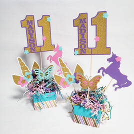 Birthday