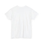 Copy of Unisex Heavy Cotton Tee