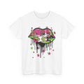 Copy of Unisex Heavy Cotton Tee