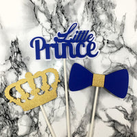 Little Prince SVG Cutting Files